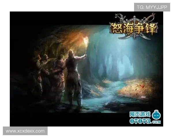 《探索Cat 王者的传奇冒险世界揭开神秘面纱的全新故事与角色》 《探索Cat 王者的传奇冒险世界揭开神秘面纱的全新故事与角色》