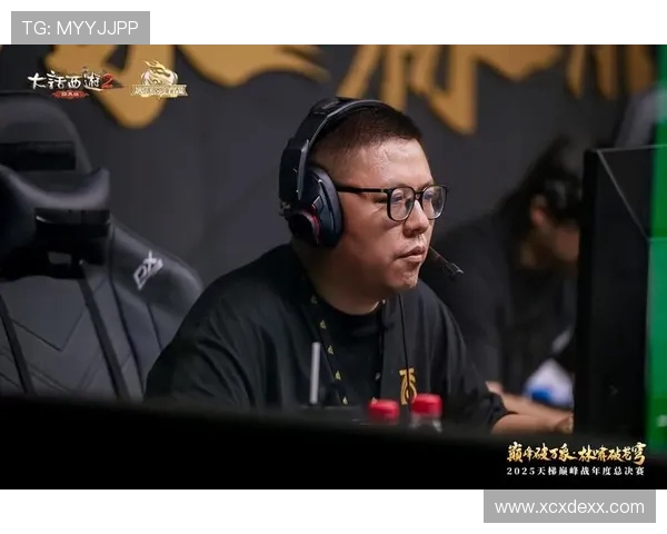 Top Esports战队再掀电竞风暴新赛季全力冲击世界冠军荣耀 Top Esports战队再掀电竞风暴新赛季全力冲击世界冠军荣耀