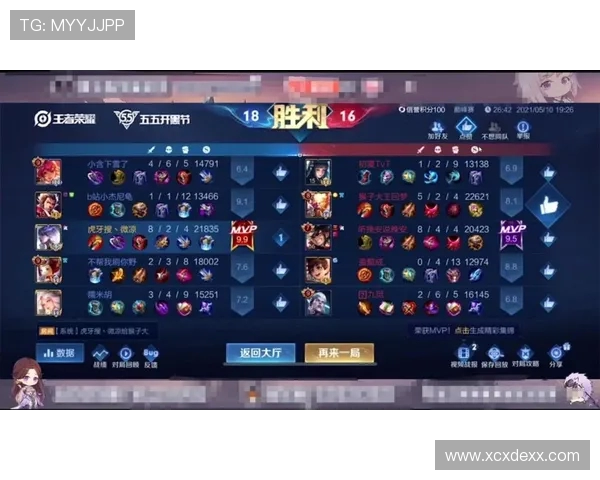 DWG KIA战队重铸荣耀之路从低谷到巅峰的激情征程