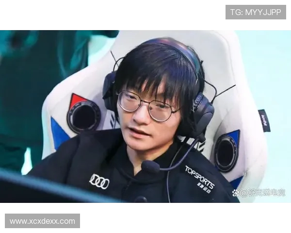 Tian野区统治再现以攻代守引领团队节奏重塑冠军之路 Tian野区统治再现以攻代守引领团队节奏重塑冠军之路