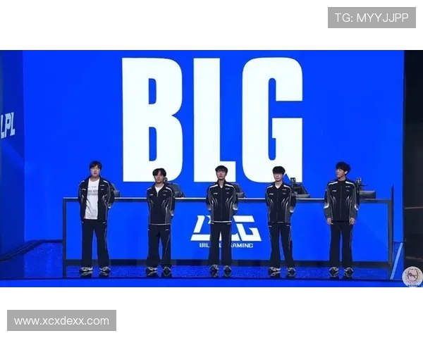 BLG战队迎战100T,LPL与LCS对决掀起全球电竞热潮 BLG战队迎战100T,LPL与LCS对决掀起全球电竞热潮