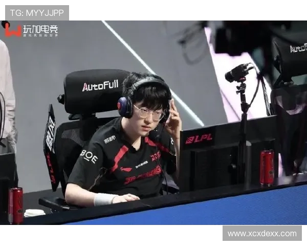 WBG与RNG激烈对决 谁能在LPL赛季中脱颖而出争夺荣耀冠军