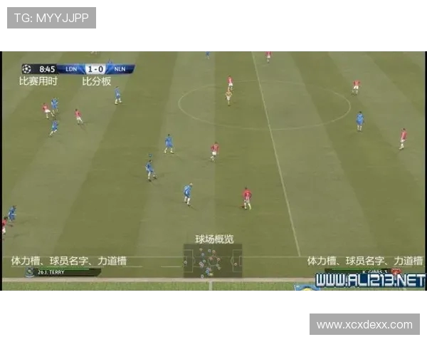 《探索Elk射手的独特技能与战术运用揭秘》 《探索Elk射手的独特技能与战术运用揭秘》