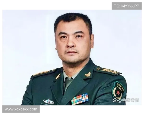 刘玉栋：从篮球巨星到时代见证者的成长之路与传奇影响