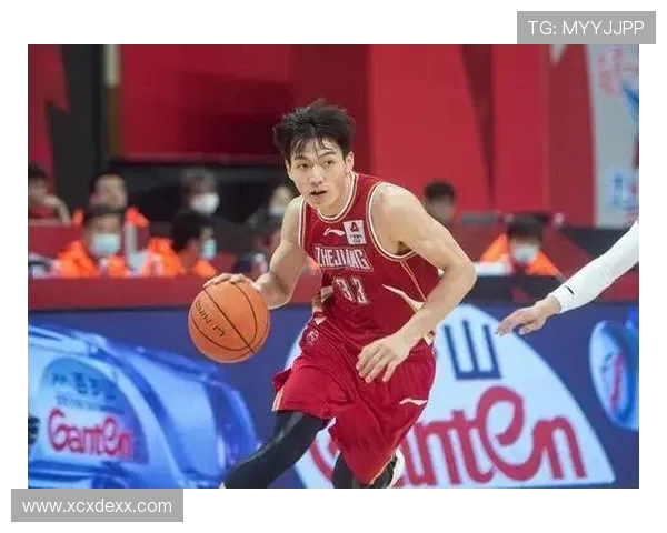 江苏肯帝亚鏖战浙江稠州巅峰对决上演谁能笑到最后 江苏肯帝亚鏖战浙江稠州巅峰对决上演谁能笑到最后