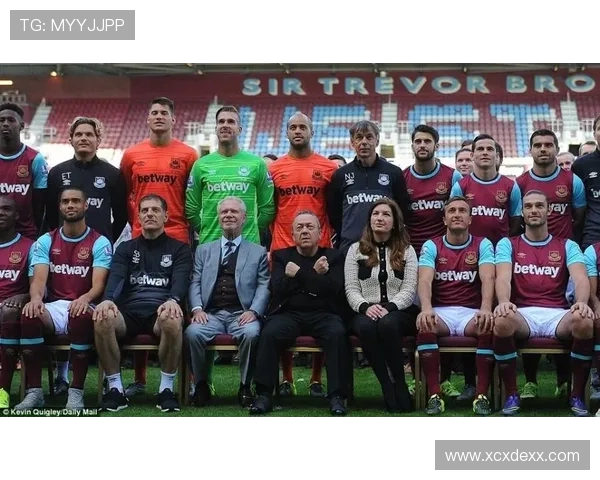 全球顶级足球联赛竞争格局与未来发展趋势全面解析