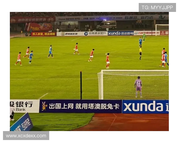 足球盛宴:全球联赛风云变幻与新星崛起的时代争霸战 足球盛宴:全球联赛风云变幻与新星崛起的时代争霸战