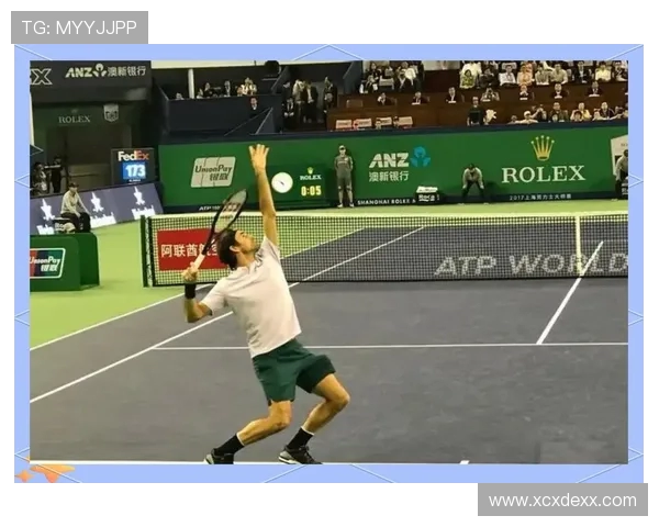 网球运动的技巧与战略分析:从基础训练到职业比赛的全方位解读 网球运动的技巧与战略分析:从基础训练到职业比赛的全方位解读