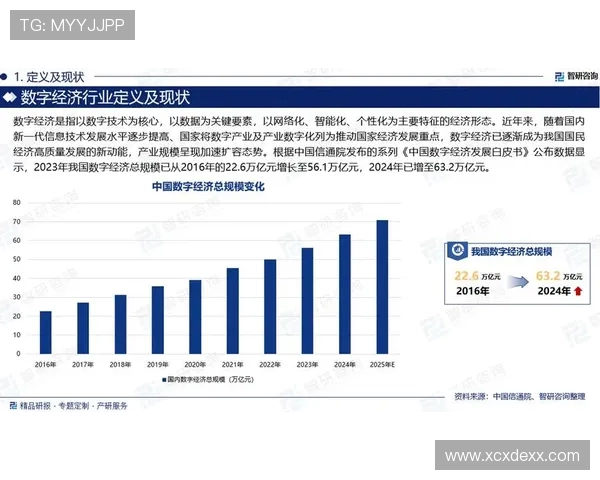 全球电竞产业崛起推动青年文化与数字娱乐深度融合发展趋势分析 全球电竞产业崛起推动青年文化与数字娱乐深度融合发展趋势分析