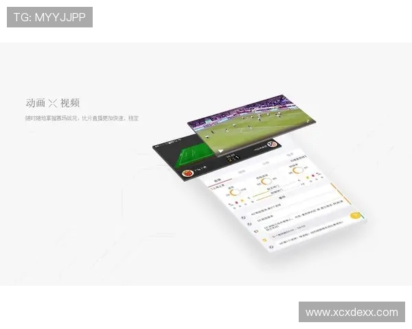 全球电竞比分实时追踪与赛事数据深度解析助你掌握每场巅峰对决动态