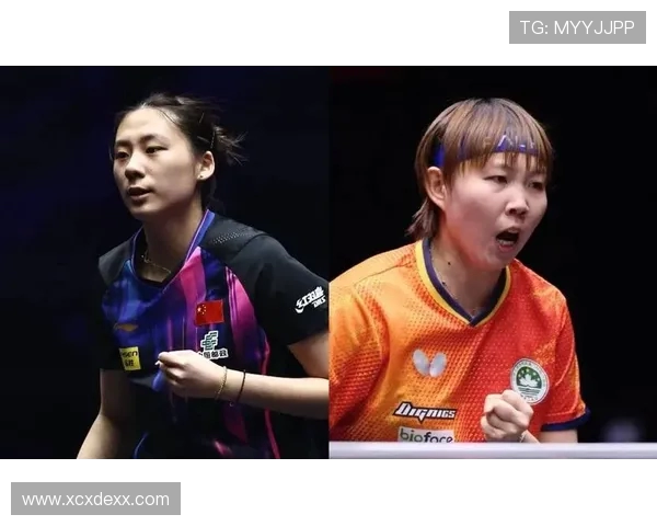 全球体坛焦点赛事最新比分速递尽览胜负悬念与巅峰对决精彩瞬间 全球体坛焦点赛事最新比分速递尽览胜负悬念与巅峰对决精彩瞬间