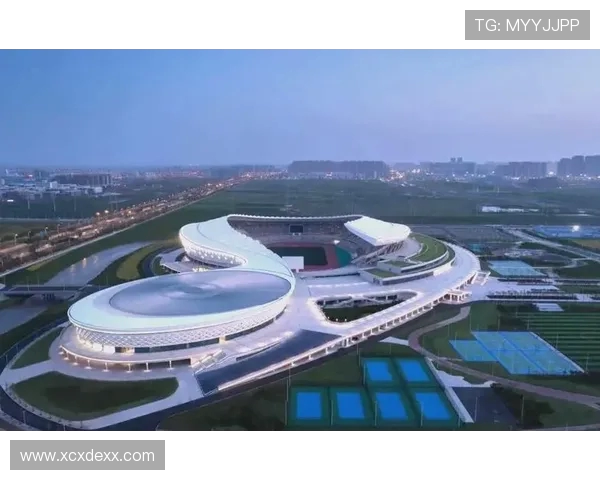 以运动为中心打造全民健康生活方式与积极向上社会风尚主题新探索