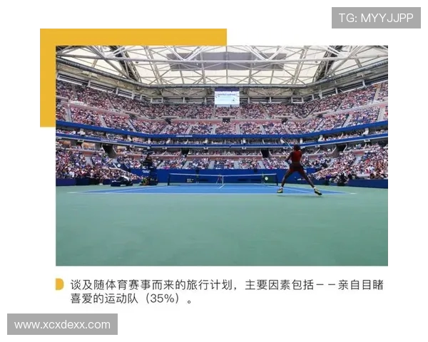 全球体育格局变革新趋势分析与未来发展展望