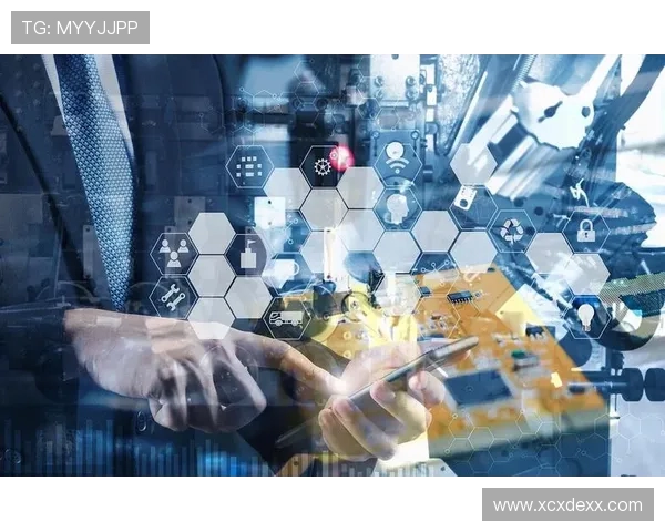 体育运动的多维发展：创新理念与全球趋势引领未来竞技潮流