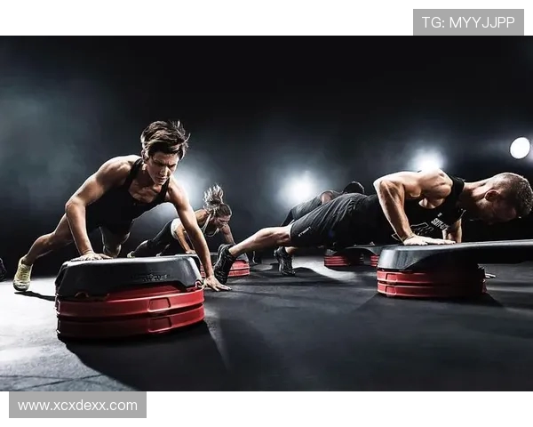 全面提升身体素质的健身计划,帮助你打造健康、强壮、充满活力的完美体型 全面提升身体素质的健身计划,帮助你打造健康、强壮、充满活力的完美体型