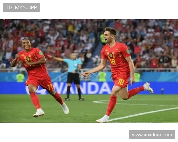 勇士激战雷霆巅峰对决库里对飙亚历山大引爆全场激情时刻 勇士激战雷霆巅峰对决库里对飙亚历山大引爆全场激情时刻