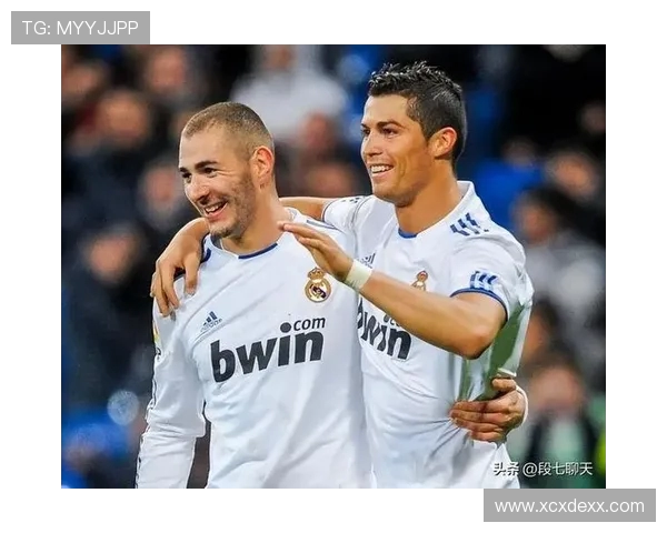 卡里姆本泽马荣耀与争议并存的绿茵传奇人生旅程 卡里姆本泽马荣耀与争议并存的绿茵传奇人生旅程