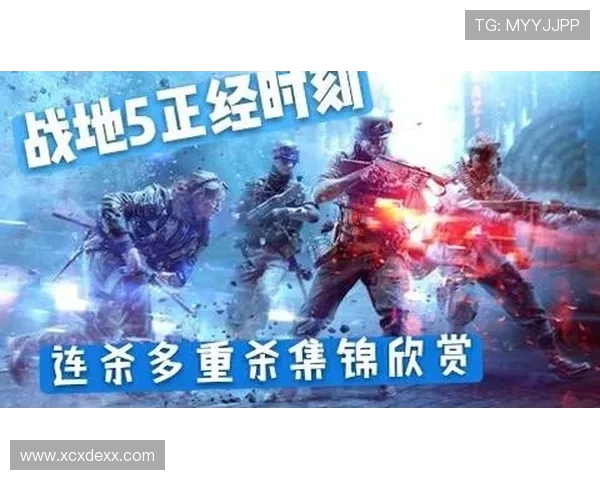 嘉玮勇闯穿越火线巅峰战场开启热血竞技传奇之旅 嘉玮勇闯穿越火线巅峰战场开启热血竞技传奇之旅