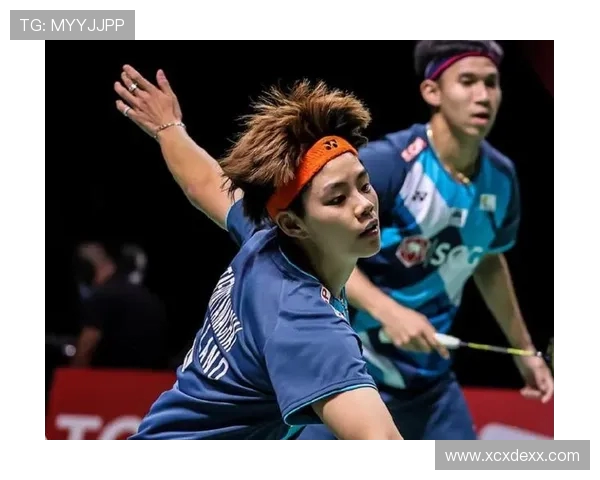 多伦多猛龙激战再起全力冲击赛季巅峰对决燃爆全场