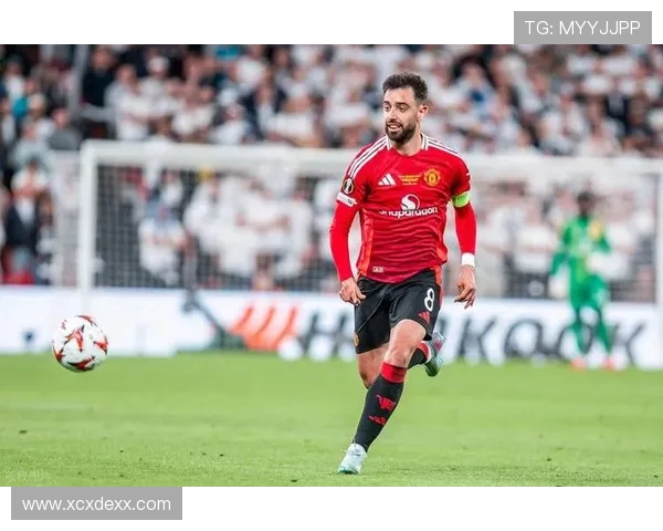 布鲁诺费尔南德斯如何成为曼联进攻核心与精神领袖的关键解析