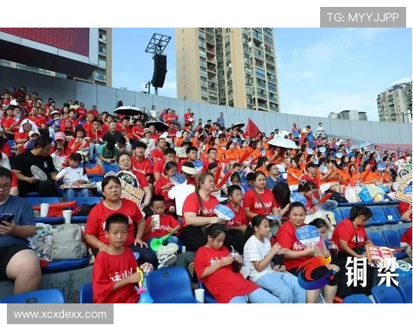 梅州客家主场激战强敌巅峰对决引爆球迷热情共襄绿茵盛宴