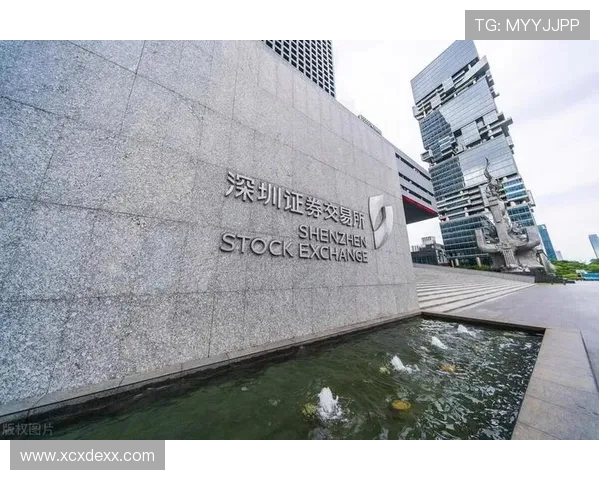 深圳马可波罗引领湾区智造升级打造高质量发展新引擎