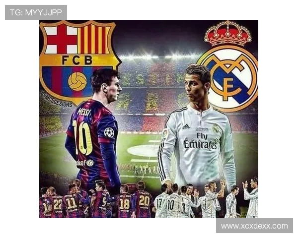 皇家马德里传奇辉煌历程及其对全球足球文化的深远影响