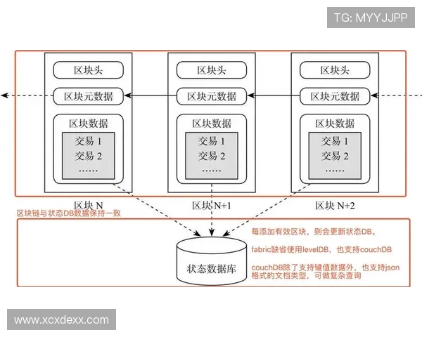 网球技术进阶:从基础发球到高阶战术的全面提升与实战应用 网球技术进阶:从基础发球到高阶战术的全面提升与实战应用
