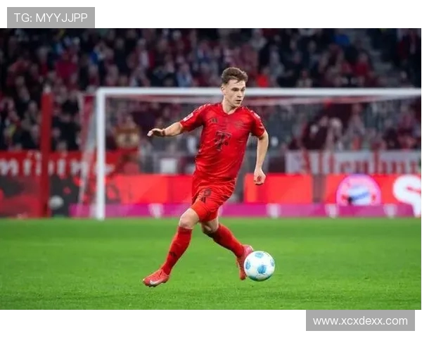 约书亚·基米希:从中场指挥官到世界足坛新标杆的成长之路 约书亚·基米希:从中场指挥官到世界足坛新标杆的成长之路