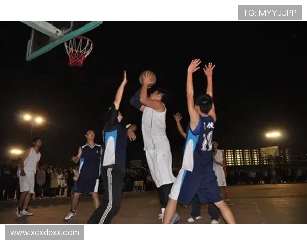 聚焦赛场巅峰对决实时呈现全球热门体育赛事最新比分动态