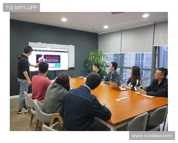 《电竞赛事崛起背后的产业链分析与未来发展趋势探讨》 《电竞赛事崛起背后的产业链分析与未来发展趋势探讨》