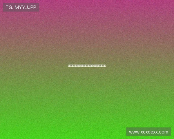 乒乓球激发全民运动热潮推动健康生活与竞技精神共同发展 乒乓球激发全民运动热潮推动健康生活与竞技精神共同发展