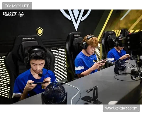 eStar电子竞技俱乐部奋勇逐梦展现团队精神引领中国电竞新时代 eStar电子竞技俱乐部奋勇逐梦展现团队精神引领中国电竞新时代