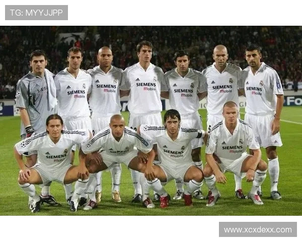 伊克尔卡西利亚斯从皇马传奇门神到足球精神永不言弃的象征 伊克尔卡西利亚斯从皇马传奇门神到足球精神永不言弃的象征