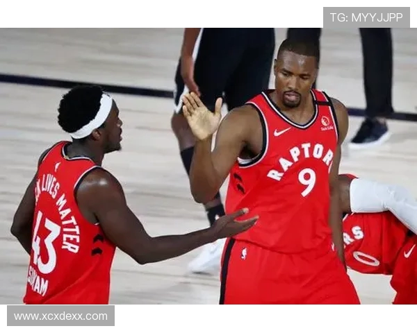 多伦多猛龙迎战强敌 全力争夺季后赛席位的关键对决