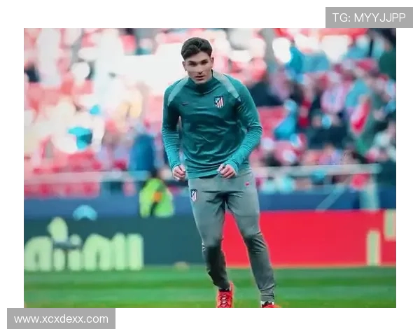 安德雷斯·伊涅斯塔:从巴萨传奇到世界足坛不朽巨星的辉煌历程 安德雷斯·伊涅斯塔:从巴萨传奇到世界足坛不朽巨星的辉煌历程