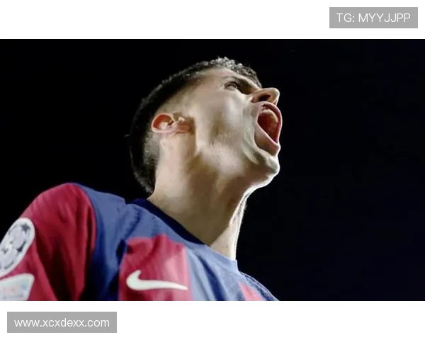 巴萨与塞维利亚激战正酣 球迷期待经典对决再掀波澜