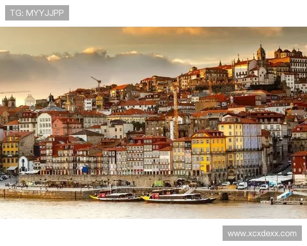 探秘葡萄牙波尔图这座融合历史与浪漫风情的魅力海港城市