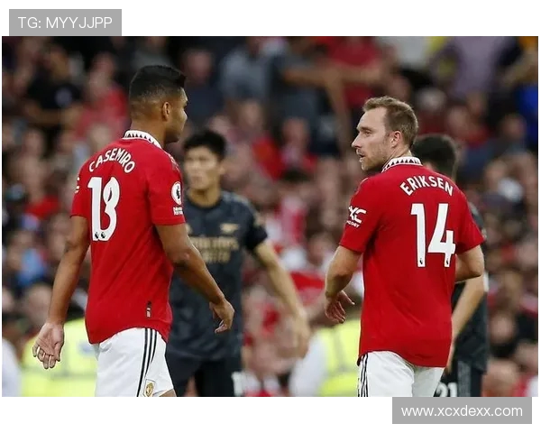 曼联重建之路:探索红魔未来的战略布局与崛起之道 曼联重建之路:探索红魔未来的战略布局与崛起之道