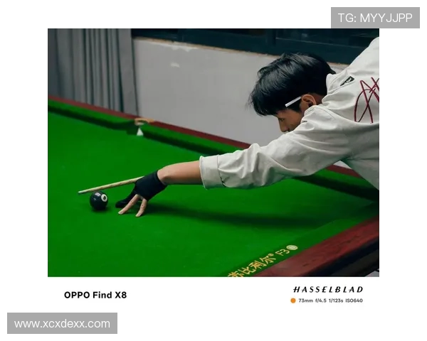 沉浸绿茵桌上世界探索台球运动的技巧艺术与心理较量 沉浸绿茵桌上世界探索台球运动的技巧艺术与心理较量