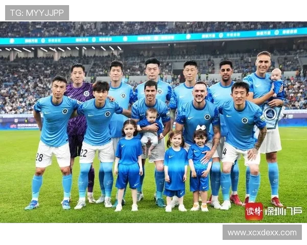 深圳新鹏城迎战梅州客家全力争胜展现主场实力