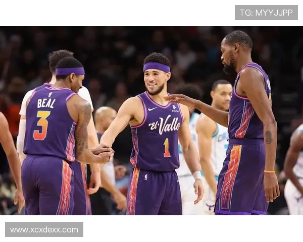 菲尼克斯太阳迎强敌上演焦点大战全队誓争胜巩固西部竞争格局