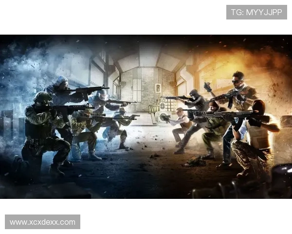 BLG战队崛起之路:从默默无闻到CSGO赛场的璀璨明星