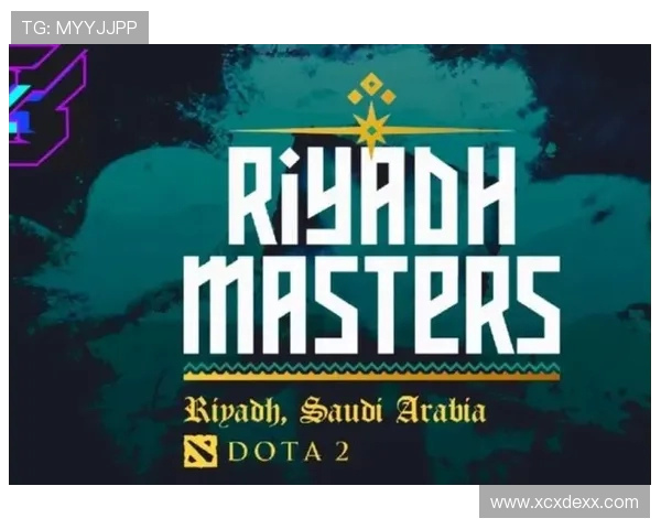 DOTA2巨献:深入解析TES战队的默契配合与战术策略 DOTA2巨献:深入解析TES战队的默契配合与战术策略