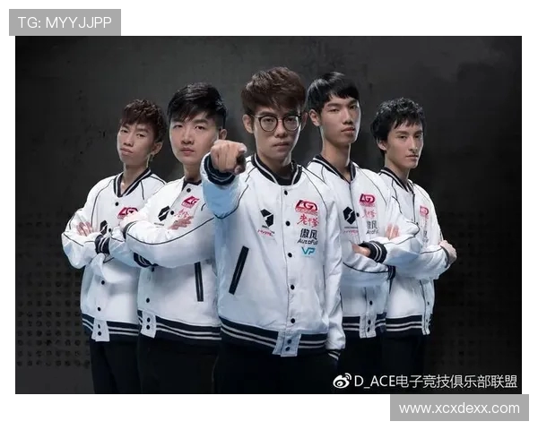 DOTA2最新状态排名分析WE战队表现创新高引发关注