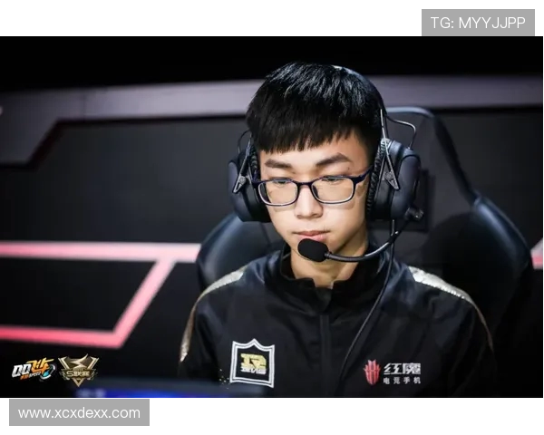 RNG强势领跑挑战者杯积分榜以89分稳居第一位置