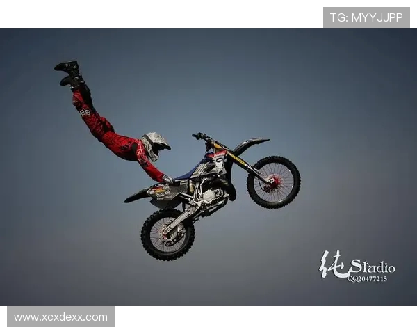 上海极限运动队战术分析：防守反击的成败与启示