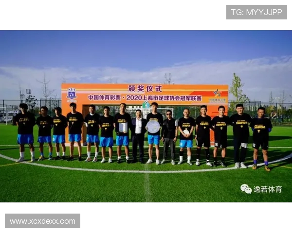 上海篮球队耐力对比深度解析揭示球队潜力与挑战