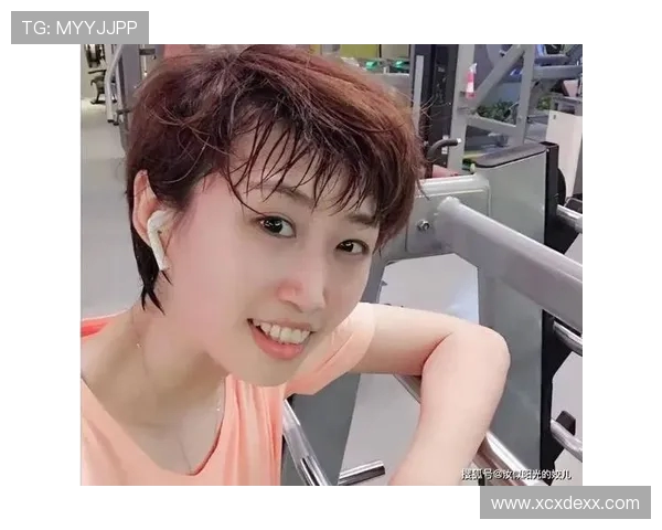 专访乒乓球女神周芳揭秘成功秘诀与训练心得 专访乒乓球女神周芳揭秘成功秘诀与训练心得