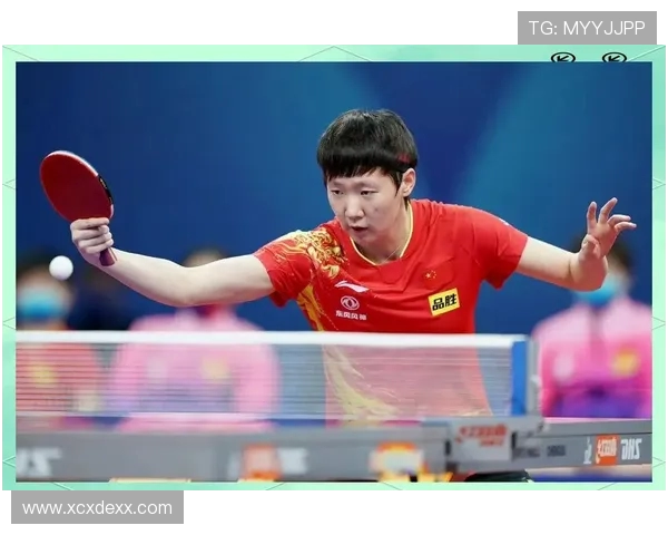 乒乓球战术排行榜:成都乒乓球队位居第9名 乒乓球战术排行榜:成都乒乓球队位居第9名